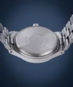 Zegarek damski Boccia Titanium 3082-05