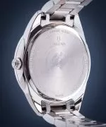 Zegarek damski Bulova Sutton 96R228