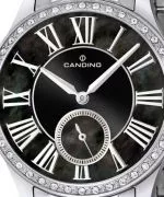 Zegarek damski Candino Casual C4595/3