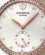Zegarek damski Candino Elegance C4565/1