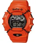 Zegarek damski Casio BABY-G BG-1006SA-4BER