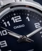 Zegarek damski Casio Classic LTP-1310PD-2BVEG