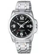 Zegarek damski Casio Classic