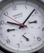 Zegarek damski Casio Classic LTP-E314D-7BVEF