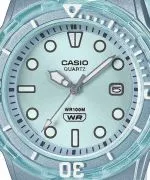 Zegarek damski Casio Timeless Collection LRW-200HS-2EVEF