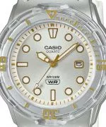 Zegarek damski Casio Timeless Collection LRW-200HS-7EVEF