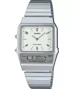 Zegarek damski Casio VINTAGE Edgy