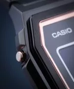 Zegarek damski Casio VINTAGE Iconic A1000MB-1BEF