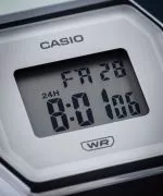 Zegarek damski Casio VINTAGE Mini LA680WEL-3EF