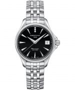Zegarek damski Certina Aqua DS Action Lady Diamonds