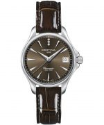 Zegarek damski Certina Aqua DS Action Lady Diamonds
