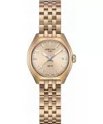 Zegarek damski Certina DS-2 Lady Diamonds