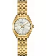 Zegarek damski Certina DS-2 Lady Diamonds