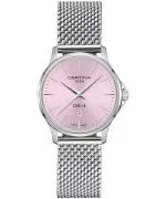 Zegarek damski Certina DS-8 Lady