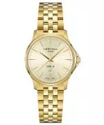 Zegarek damski Certina DS-8 Lady