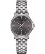 Zegarek damski Certina DS-8 Lady