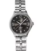 Zegarek damski Certina DS Dream Diamonds