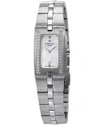 Zegarek damski Certina DS Mini Donna