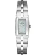 Zegarek damski Certina DS Mini Donna