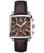 Zegarek damski Certina DS Podium Lady Square