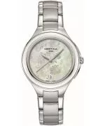 Zegarek damski Certina DS Queen