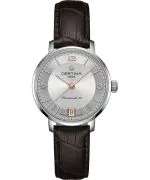 Zegarek damski Certina Urban DS Caimano Lady