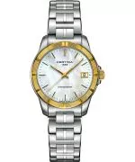 Zegarek damski Certina Urban DS Jubile Lady