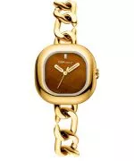 Zegarek damski Ciga Design Artist Watch Aglaia