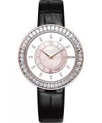 Zegarek damski Ciga Design D Series SPARKLE