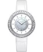 Zegarek damski Ciga Design D Series SPARKLE