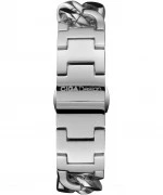 Zegarek damski Ciga Design Shine Crystal Bracelet R032-CS01-W5WH