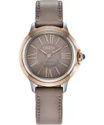 Zegarek damski Citizen Ceci Eco-Drive