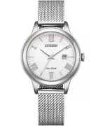 Zegarek damski Citizen Dress Dazzling Solar Eco-Drive