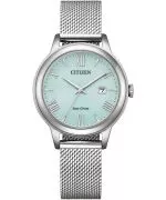 Zegarek damski Citizen Dress Dazzling Solar Eco-Drive