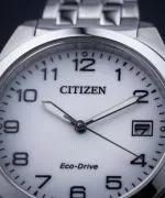 Zegarek damski Citizen Elegance Eco-Drive EO1210-83A