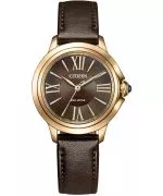 Zegarek damski Citizen L-CECI Solar