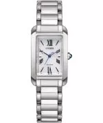 Zegarek damski Citizen L-Rectangular Solar
