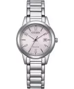 Zegarek damski Citizen Ladies Modern Dress Eco-Drive