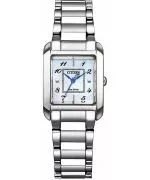 Zegarek damski Citizen Lady Square