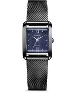 Zegarek Damski Citizen Citizen L Sqaure Set