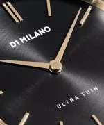 Zegarek damski D1 Milano Ultra Thin Rose Night UTBL06