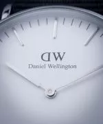 Zegarek damski Daniel Wellington Classic Cornwall 36 DW00100260