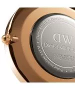 Zegarek damski Daniel Wellington Classic Dover 36 DW00100309