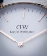 Zegarek damski Daniel Wellington Classic Dover 36 DW00100309
