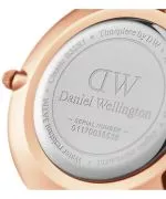 Zegarek damski Daniel Wellington Classic Dover 32 DW00100312