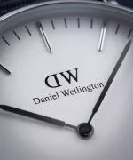 Zegarek damski Daniel Wellington Classic 36 DW00100280