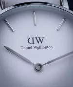 Zegarek damski Daniel Wellington Classic Petite Bondi 32 DW00100190