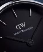 Zegarek damski Daniel Wellington Classic Petite Cornwall 28 DW00100248