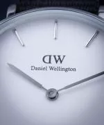 Zegarek damski Daniel Wellington Classic Petite Cornwall 32 DW00100254
