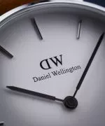Zegarek damski Daniel Wellington Classic Petite Durham 32 DW00100184